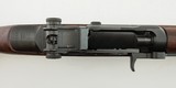 Springfield M1 Garand MFG 1955 .30-06 - 3 of 7