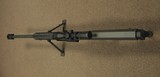 BARRETT M82A1 With Night Force SHV 3-10X42 Riflescope .50 BMG - 4 of 4