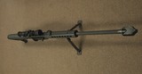 BARRETT M82A1 With Night Force SHV 3-10X42 Riflescope .50 BMG - 3 of 4
