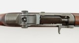 H&R CO M1 Garand MFG 1955 .30-06 - 3 of 6