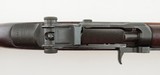 Springfield M1 Garand MFG 1955 .30-06 - 3 of 7