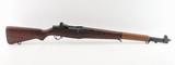 Springfield M1 Garand MFG 1955 .30-06 - 1 of 7