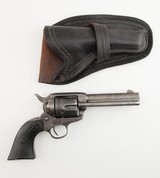 Colt SAA MFG 1906 .32-20 - 7 of 9