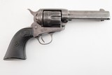 Colt SAA MFG 1906 .32-20 - 1 of 9