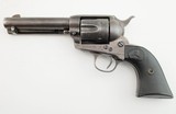 Colt SAA MFG 1906 .32-20 - 2 of 9