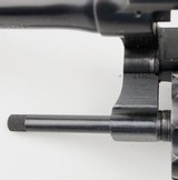 S&W Pre-Model 10 Post War .38 SPL - 4 of 4
