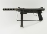 MK Arms 760 Sub Machine Gun 9MM - 3 of 7