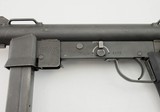 MK Arms 760 Sub Machine Gun 9MM - 7 of 7