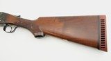 Ithaca 4E 12 GA - 7 of 13