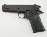 Colt M1911A1 Commander .45 ACP WBox - 2 of 8