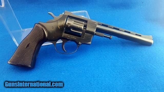arminius hw7 arminius hw7