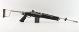 Ruger Mini-14 GB Law Enforcement Trade-In .223 - 1 of 5