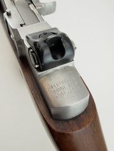 Ruger Mini-14 GB Law Enforcement Trade-In .223 - 4 of 4