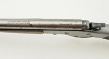 Stevens Arms 26 1/2 CrackShot .32 SHOT Rimfire - 4 of 4