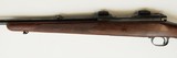Winchester 70 Feather Weight Pre-64 .30-06 - 8 of 16