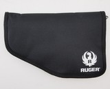 Ruger SR1911CMB-NW .45 ACP WBox - 3 of 4