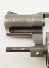 Taurus 450 Titanium .45 LC - 3 of 4