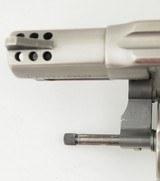 Taurus 450 Titanium .45 LC - 4 of 4