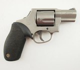 Taurus 450 Titanium .45 LC - 2 of 4