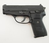 SigSauer P-239 9MM - 2 of 2