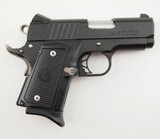 Para Ordnance Warthog .45 ACP - 1 of 2