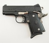 Para Ordnance Warthog .45 ACP - 2 of 2