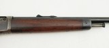 Winchester 1903 .22 Win Automatic - 7 of 7