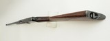 Winchester 1903 .22 Win Automatic - 5 of 7