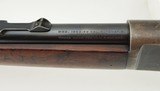 Winchester 1903 .22 Win Automatic - 3 of 7
