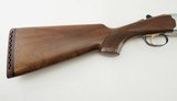 Baretta S-685 12 GA 3" - 7 of 13