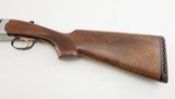 Baretta S-685 12 GA 3" - 12 of 13