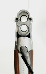 Baretta S-685 12 GA 3" - 4 of 13