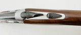 Baretta S-685 12 GA 3" - 3 of 13