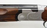 Baretta S-685 12 GA 3" - 11 of 13
