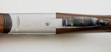 Baretta S-685 12 GA 3" - 5 of 13