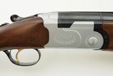 Baretta S-685 12 GA 3" - 8 of 13