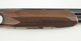 Baretta S-685 12 GA 3" - 9 of 13