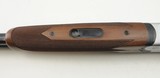 Baretta S-685 12 GA 3" - 13 of 13