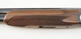 Baretta S-685 12 GA 3" - 10 of 13