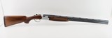 Baretta S-685 12 GA 3" - 1 of 13