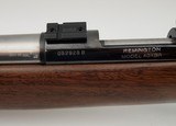 Remington 40XBR 6MM BR - 3 of 9