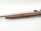 Remington 40XBR 6MM BR - 9 of 9