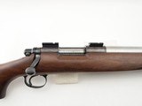 Remington 40XBR 6MM BR - 5 of 9