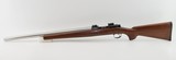 Remington 40XBR 6MM BR - 2 of 9