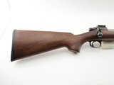 Remington 40XBR 6MM BR - 4 of 9