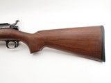 Remington 40XBR 6MM BR - 7 of 9