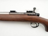 Remington 40XBR 6MM BR - 8 of 9