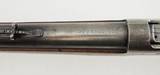 Winchester 1895 .30 U.S. Mod. 1903. (Mfg. 1906) - 4 of 10