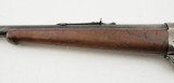 Winchester 1895 .30 U.S. Mod. 1903. (Mfg. 1906) - 8 of 10