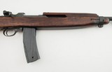 Inland M2 .30 Carbine, NFA Class 3, Fully Automatic Rifle - 6 of 14